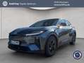 Toyota C-HR+ + 77kWh Teamplayer Navi Kamera LED Gris - thumbnail 1
