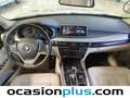 BMW X5 sDrive 25dA Blanco - thumbnail 7