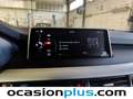 BMW X5 sDrive 25dA Blanco - thumbnail 33