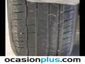 BMW X5 sDrive 25dA Blanco - thumbnail 35