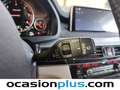 BMW X5 sDrive 25dA Blanco - thumbnail 29