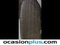 BMW X5 sDrive 25dA Blanco - thumbnail 34