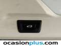 BMW X5 sDrive 25dA Blanco - thumbnail 17