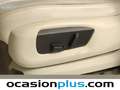 BMW X5 sDrive 25dA Blanco - thumbnail 12