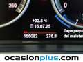 BMW X5 sDrive 25dA Blanco - thumbnail 10