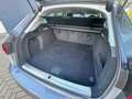 Audi A4 Avant 35 TDI S tronic Gris - thumbnail 10