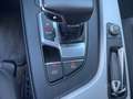 Audi A4 Avant 35 TDI S tronic Gris - thumbnail 14
