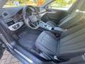 Audi A4 Avant 35 TDI S tronic Gris - thumbnail 5
