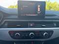 Audi A4 Avant 35 TDI S tronic Gris - thumbnail 16