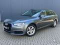 Audi A4 Avant 35 TDI S tronic Gris - thumbnail 1