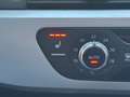 Audi A4 Avant 35 TDI S tronic Gris - thumbnail 15