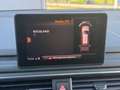 Audi A4 Avant 35 TDI S tronic Gris - thumbnail 12