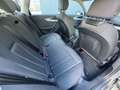 Audi A4 Avant 35 TDI S tronic Gris - thumbnail 7