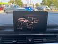 Audi A4 Avant 35 TDI S tronic Gris - thumbnail 17