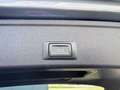 Audi A4 Avant 35 TDI S tronic Gris - thumbnail 11