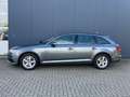 Audi A4 Avant 35 TDI S tronic Gris - thumbnail 2