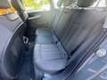 Audi A4 Avant 35 TDI S tronic Gris - thumbnail 8