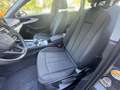 Audi A4 Avant 35 TDI S tronic Gris - thumbnail 4