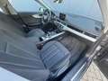 Audi A4 Avant 35 TDI S tronic Gris - thumbnail 6