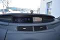 Renault Grand Espace Automatic/AHK/LEDER/NAVI..... Grau - thumbnail 10