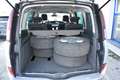 Renault Grand Espace Automatic/AHK/LEDER/NAVI..... Grau - thumbnail 4