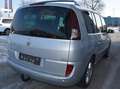 Renault Grand Espace Automatic/AHK/LEDER/NAVI..... Grau - thumbnail 3