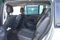 Renault Grand Espace Automatic/AHK/LEDER/NAVI..... Grau - thumbnail 5