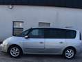 Renault Grand Espace Automatic/AHK/LEDER/NAVI..... Grau - thumbnail 2
