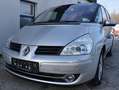 Renault Grand Espace Automatic/AHK/LEDER/NAVI..... Grau - thumbnail 1
