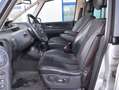 Renault Grand Espace Automatic/AHK/LEDER/NAVI..... Grau - thumbnail 8