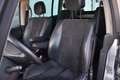 Renault Grand Espace Automatic/AHK/LEDER/NAVI..... Grau - thumbnail 9