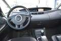 Renault Grand Espace Automatic/AHK/LEDER/NAVI..... Grau - thumbnail 6