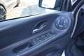 Renault Grand Espace Automatic/AHK/LEDER/NAVI..... Grau - thumbnail 7