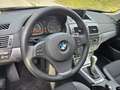 BMW X3 xDrive 20d Aut. Negro - thumbnail 16