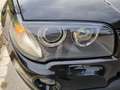 BMW X3 xDrive 20d Aut. Negro - thumbnail 44