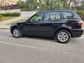 BMW X3 xDrive 20d Aut. Negro - thumbnail 5