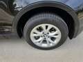 BMW X3 xDrive 20d Aut. Negro - thumbnail 45