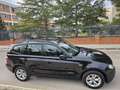 BMW X3 xDrive 20d Aut. Negro - thumbnail 14