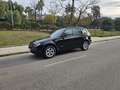 BMW X3 xDrive 20d Aut. Negro - thumbnail 10