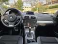 BMW X3 xDrive 20d Aut. Negro - thumbnail 15