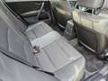 BMW X3 xDrive 20d Aut. Negro - thumbnail 23