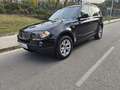 BMW X3 xDrive 20d Aut. Negro - thumbnail 7