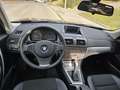 BMW X3 xDrive 20d Aut. Negro - thumbnail 17