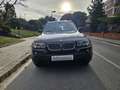 BMW X3 xDrive 20d Aut. Negro - thumbnail 12