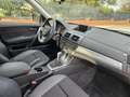 BMW X3 xDrive 20d Aut. Negro - thumbnail 21