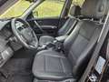 BMW X3 xDrive 20d Aut. Negro - thumbnail 19