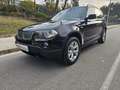 BMW X3 xDrive 20d Aut. Negro - thumbnail 8