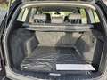 BMW X3 xDrive 20d Aut. Negro - thumbnail 29