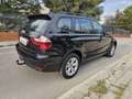 BMW X3 xDrive 20d Aut. Negro - thumbnail 13