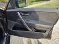 BMW X3 xDrive 20d Aut. Negro - thumbnail 35